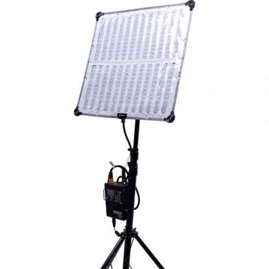 Aputure Amaran F21C RGBWW LED MAT Light (V-Mount,2 X 1)